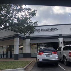 mia aesthetics austin reviews|mia aesthetics locations.